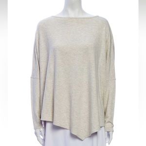 Helmut Lang top